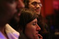 IMG_6742