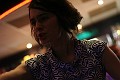 IMG_6744