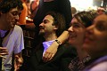 IMG_6745