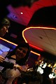 IMG_6746