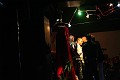 IMG_6747
