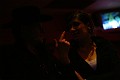 IMG_6750