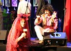 IMG 4061