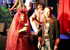 IMG 4062