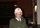 IMG 4088