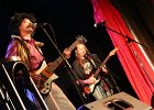IMG 4090