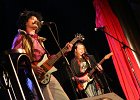 IMG 4092