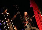 IMG 4093