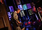 IMG 4095