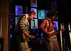 IMG 4097