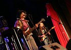 IMG 4099