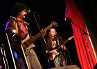 IMG 4100