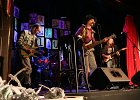 IMG 4101