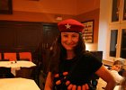IMG 4107