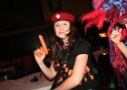 IMG 4109