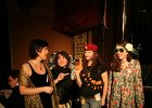 IMG 4111