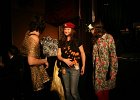 IMG 4112
