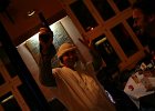 IMG 4114