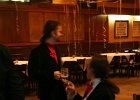 IMG 4118