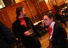 IMG 4120