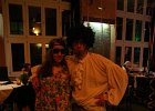 IMG 4122