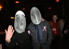 IMG 4126