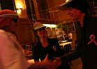 IMG 4127