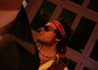 IMG 4130