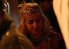IMG 4132