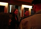 IMG 4133