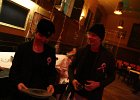 IMG 4134