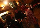 IMG 4135