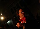 IMG 4143
