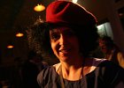 IMG 4148