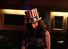 IMG 4149