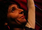 IMG 4152