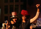 IMG 4153