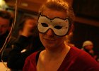 IMG 4158