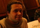 IMG 4159