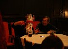 IMG 4160