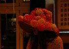 IMG 4161