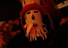 IMG 4162