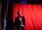 IMG 4173