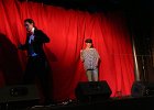IMG 4175