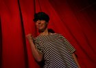 IMG 4177