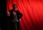 IMG 4183