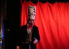 IMG 4185