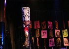IMG 4187
