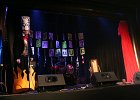 IMG 4188