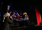 IMG 4189